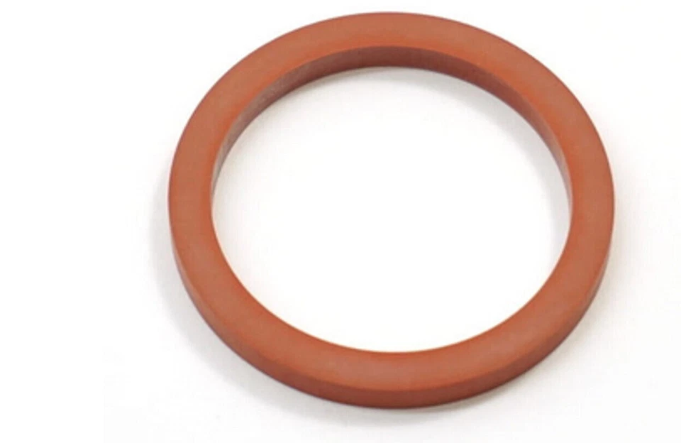 Filtro de tanque de combustible / colador para Porsche 911 / 924 / 928 / 944 / 968 / 993 Foto 2 de 4