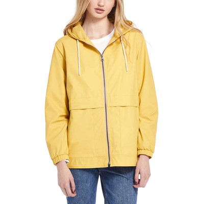 Weatherproof Vintage Women's Hooded 