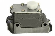 New Brake Clutch Master Cylinder Austin Healey Sprite W Disc 34 Bore Gmc112 New Brake Clutch Master Cylinder Austin Healey Sprite W Disc 34 Bore Gmc112