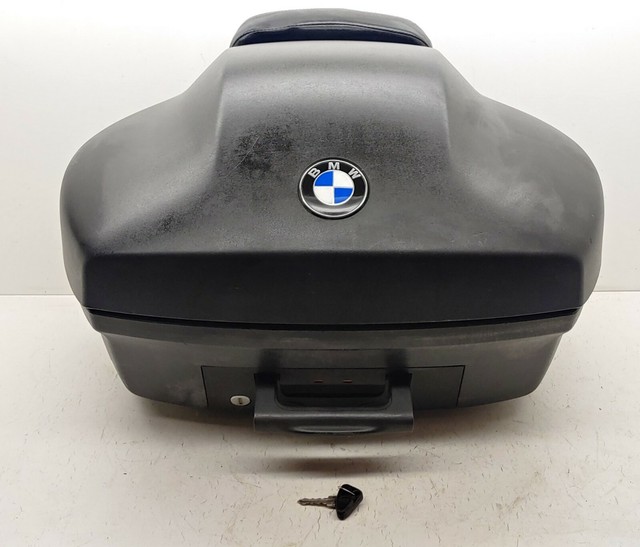 Bmw r1100rt запчасти