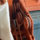 Bild 8 von 21