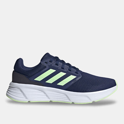 Adidas Galaxy Scarpe Adidas Uomo Immagini Adidas Scarpe Running