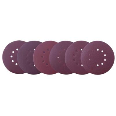 Professionelles Schleifpapier Körnung 100 – 20 Blatt, 22,9 X 27,9 Cm Von 3M