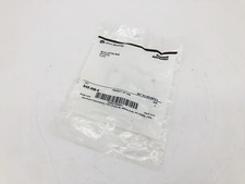 New Allen-Bradley 845-MB-6 Ser. A Mounting Plate