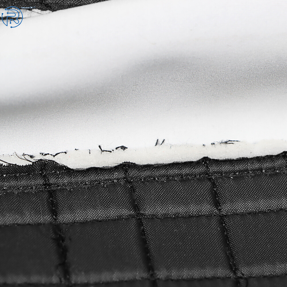 NEW Golf Cart Seat Covers for Club Car Precedent /Tempo /Onward/DS 2000