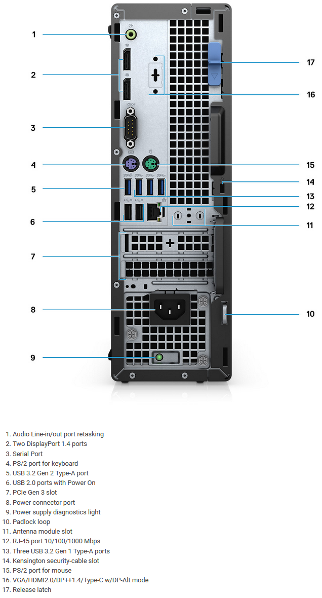 s-l1200.png