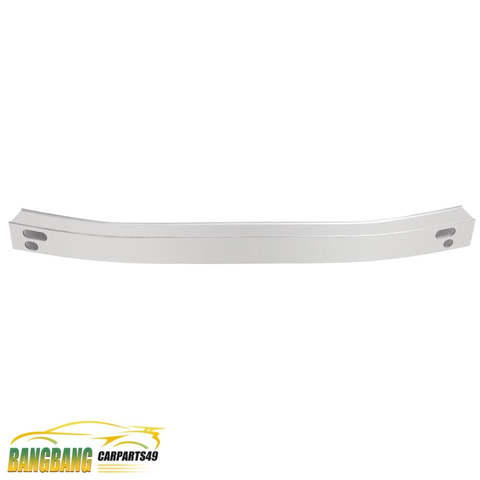 Cubierta de parachoques delantero refuerzo aluminio para Acura RDX 2007-2018 #71131STKA00 Foto 2 de 4