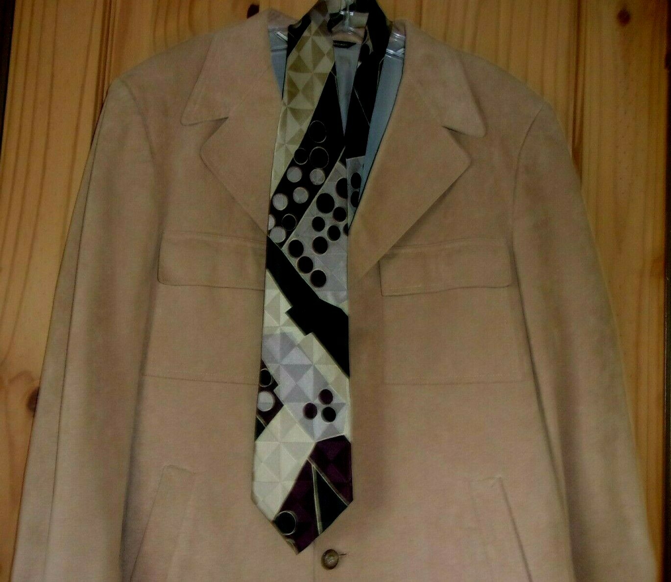 Picture 5 of 12