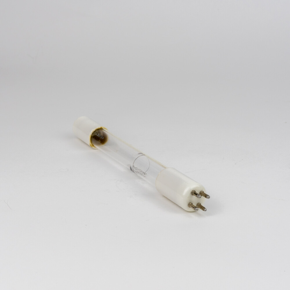 6" Replacement Lamp for NS-UV-06 - 60% Germicidal, 40% Oxidation