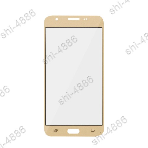 Pour Samsung Galaxy J7 Prime SM-J727T1 Verre Lentille Ecran Remplacement USA - Photo 12 sur 13