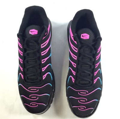 tn laser fuchsia