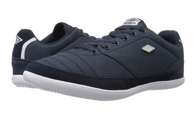 mens sneakers size 8.5