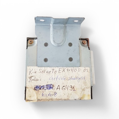 "Steuergerät 95440-4A713 ECU Kia Sportage Optima 2011-2016 Motorsteuergerät OEM