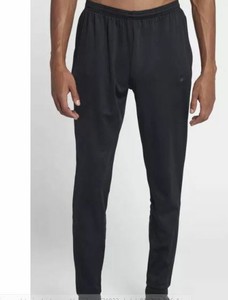 nike lanyard academy