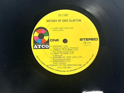 tig☆中古レコード クラプトン.エルトン・ジョンetc80'rock! 31xzxMQXJXL._SY200_QL15_.jpg
