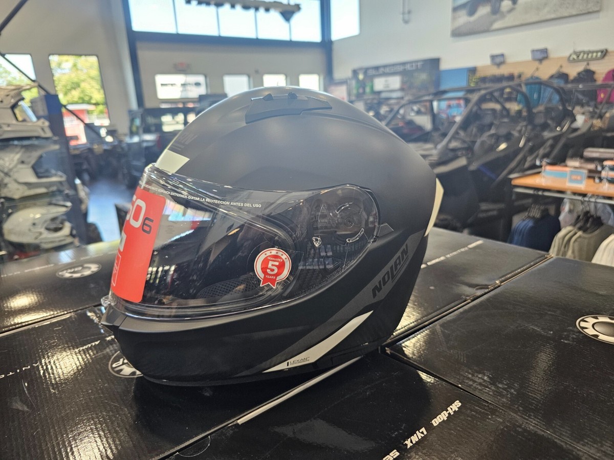 kask helmet paul smith Paul Smith + Kask 'Monochrome Fade' Protone Cycling Helmet