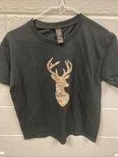 Boys T Shirt