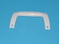 Easypart Passend FüR HK2029360 Hisense TüRgriff FüR Gefrierschrank