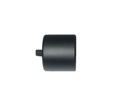 Barebow Weights/Stabilizer Weights/Stabilizers/12 Ounces