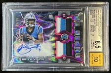 2023 Topps Composite Football Checklist Guide in-content 34
