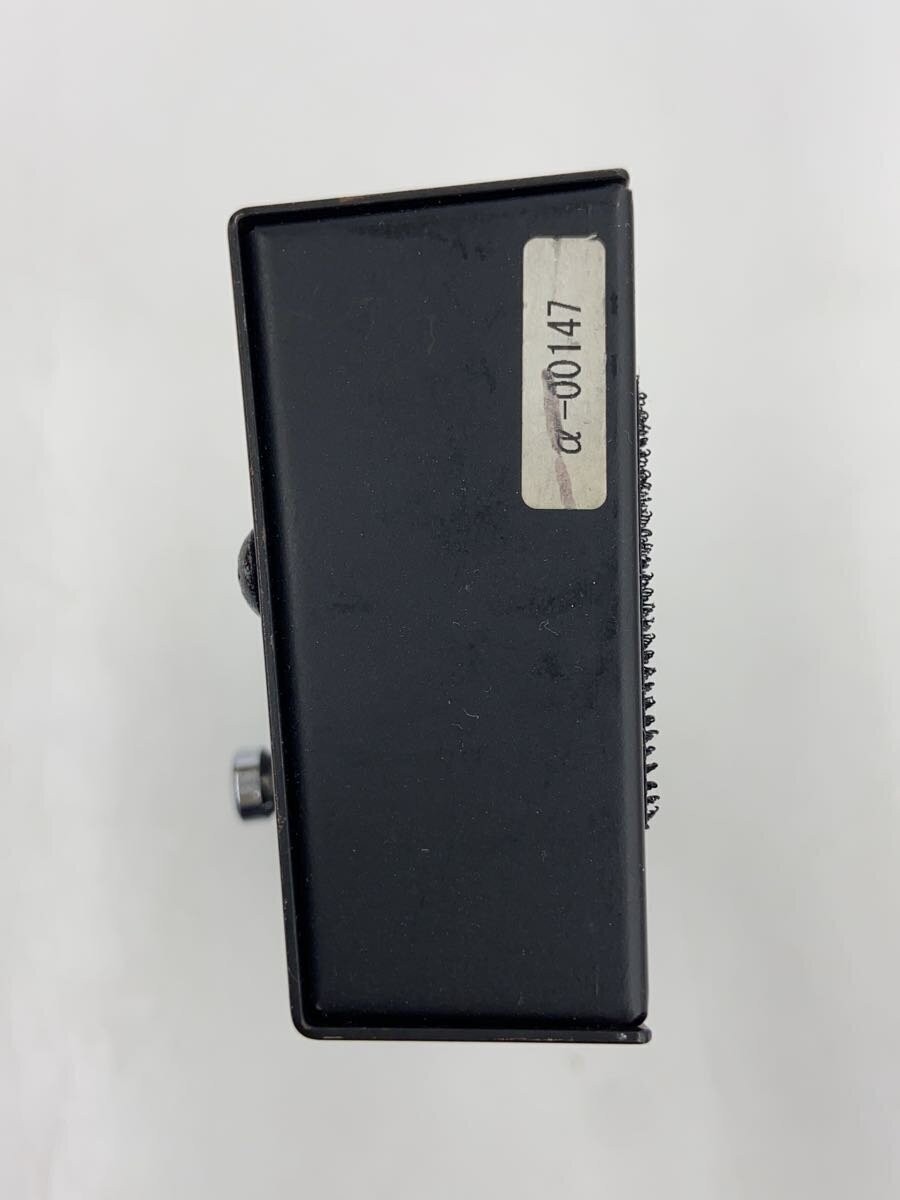 Noah Sark Effector/Ptbs-2A No.y1700 | eBay