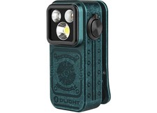 Olight 0.0000.3403 Oclip Pro S Clip-On Light Three Light Source Sunken Artifact