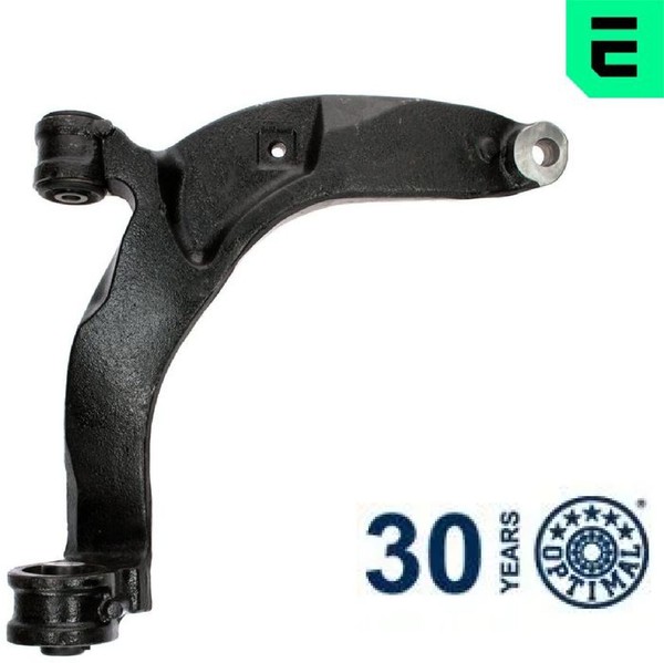 Optimal G6-2113 Lenker FüR RadaufhäNgung Querlenker Lenker FüR VW-image