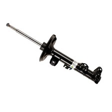 Bilstein B4 Stoßdämpfer vorne rechts für BMW 3er E36
