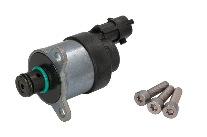 4x ✅Fits BOSCH 1 465 ZS0 096 Control Valve, fuel quantity (common ra ⭐UK Seller⭐