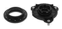 Monroe Reparatursatz FederbeinstüTzlager Mounting KIT MK483 FüR Hyundai Tucson 4