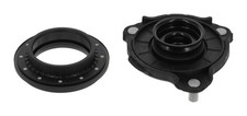 MONROE Reparatursatz Federbeinstützlager MOUNTING KIT MK483 für HYUNDAI TUCSON 4