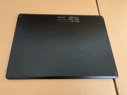 Microsoft Surface Laptop 5 Core i5-1235U 8Gb RAM 256GB 13.5" - CYCLE 0 - Ref 14 - Picture 21 of 22