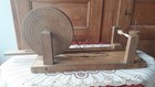Bild 10 von 10