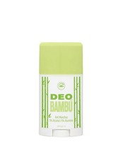 Desodorante stick Deo Bambú Deliplus antimanchas