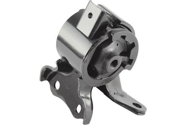 1 X Lagerung, Motor Kavo Parts EEM-4508 FüR Mazda 6 Stufenheck-image