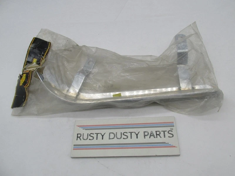 Custom Chrome Harley-Davidson 1970-78 XLH XLCH Sportster Chain