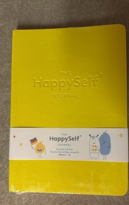 HappySelf-Journal-Neu