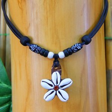 Damenkette Surferkette