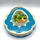 VINTAGE Fishin Around Milton Bradley 1997 Replacement