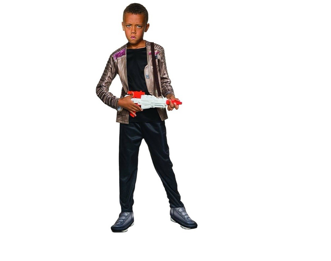 For Teens/kids - Large Size