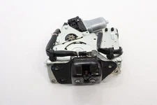 2011 - 2022 JEEP GRAND CHEROKEE WK REAR LIFTGATE LATCH LOCK ACTUATOR MOTOR OEM