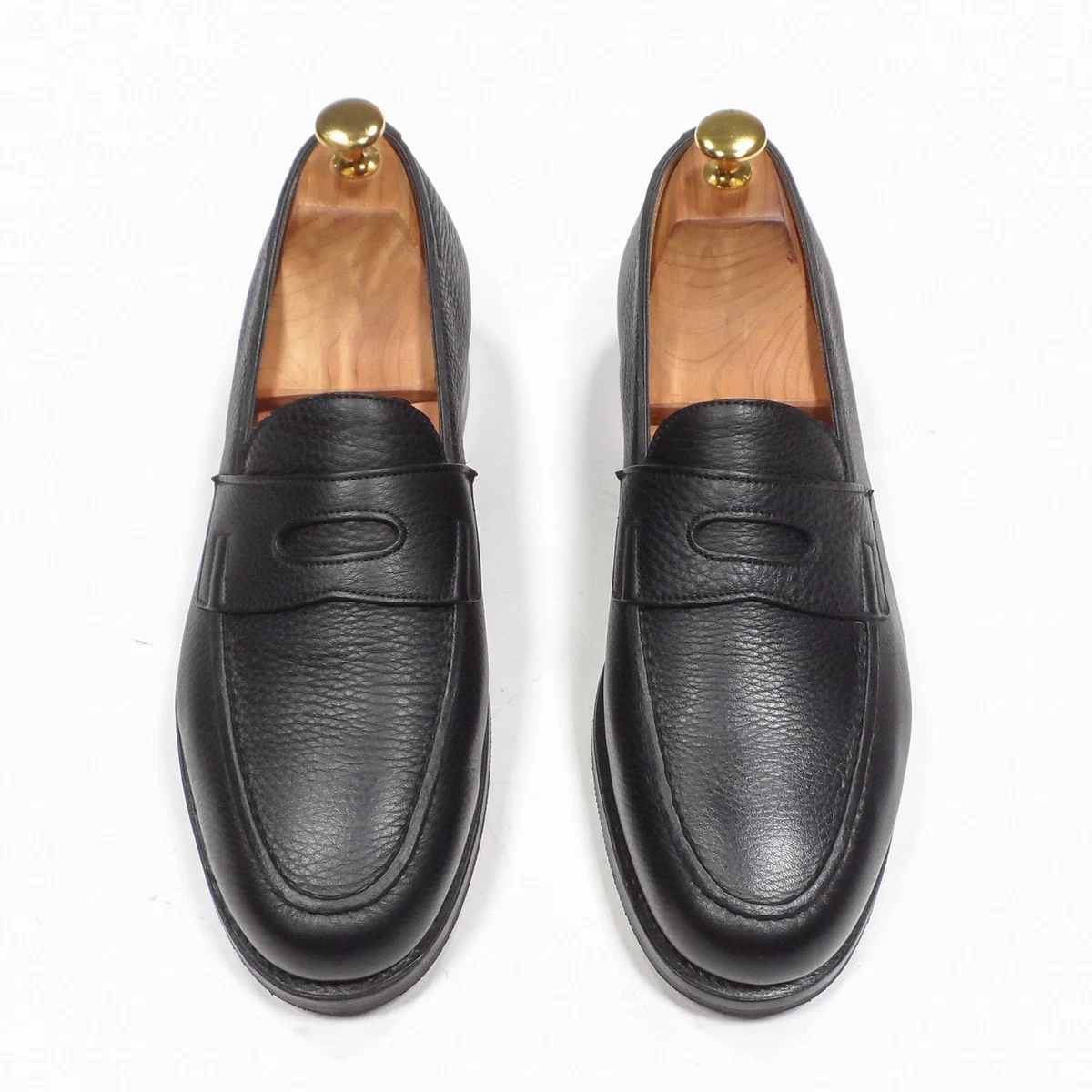 John Lobb products for sale | eBay