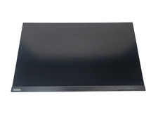 Lenovo ThinkVision S24e-10 60Hz 4ms Monitor 24 in FHD For Productivity & Gaming