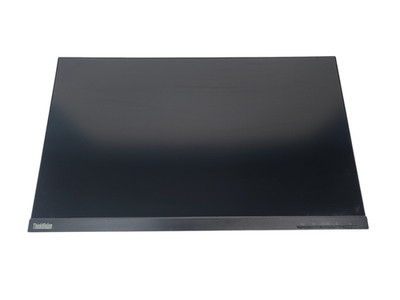 Lenovo ThinkVision S24e-10 60Hz 4ms Monitor 24 in FHD For Productivity & Gaming