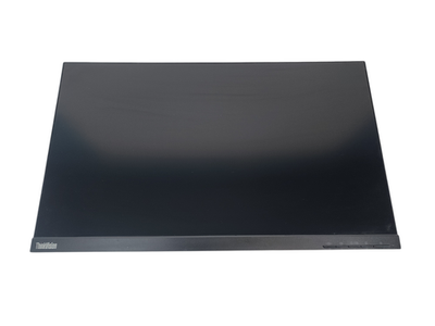 Lenovo ThinkVision S24e-10 60Hz 4ms Monitor 24 in FHD For 