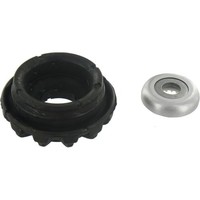 SKF FederbeinstüTzlager Vkda 35111 FüR Seat VW
