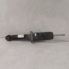 814903015350 Stoßdämpfer hinten. Rechts BMW X3 (G01) xDrive20d Suv 5p/d/1995cc