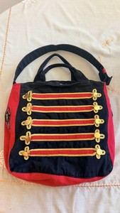 Michael Jackson Tote Bag | eBay