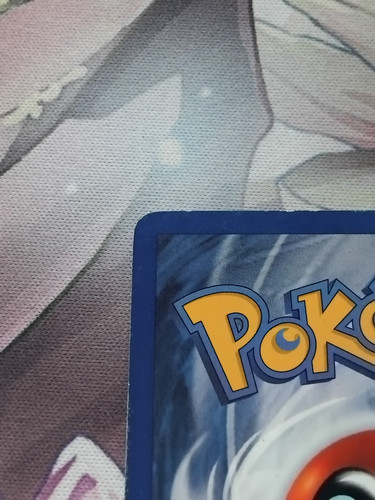Pokémon TCG Seaking Jungle 46/64 Regular Unlimited Uncommon MP - Picture 7 of 10