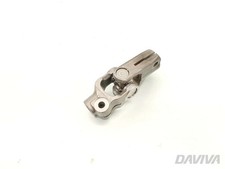 Suzuki Ignis Steering Column Universal Joint 1.2 Petrol 66kW (90HP) 170929A7 2018